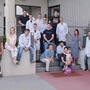 Im Klagenfurter Unternehmen cms wird die Vereinbarkeit von Beruf und Familie gelebt