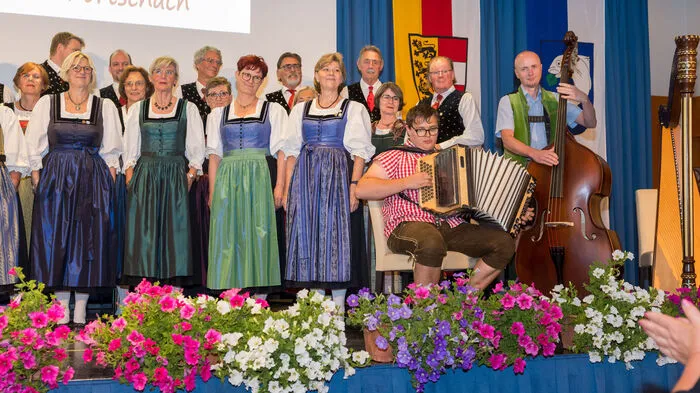 Klicken Sie sich durch die Galerie!