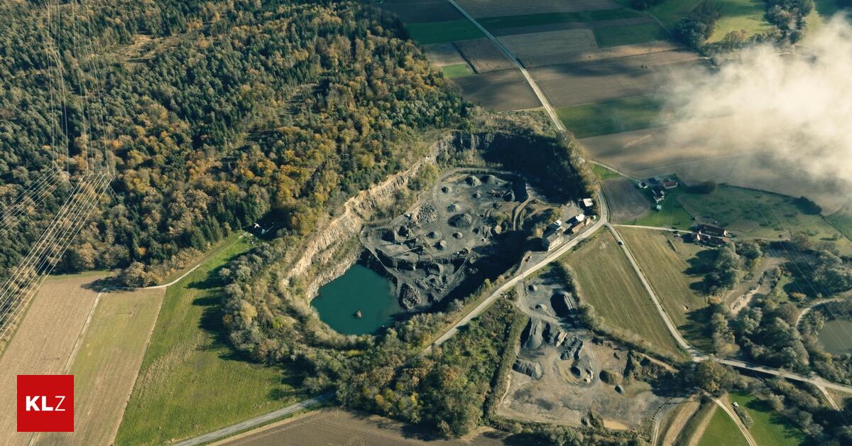 Bei-H-chstgericht-Anrainer-k-mpfen-um-UVP-f-r-den-Sonnenspeicher-S-d