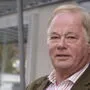 Anton Hartleb, Unternehmer und Grünen-Gemeinderat in Zeltweg