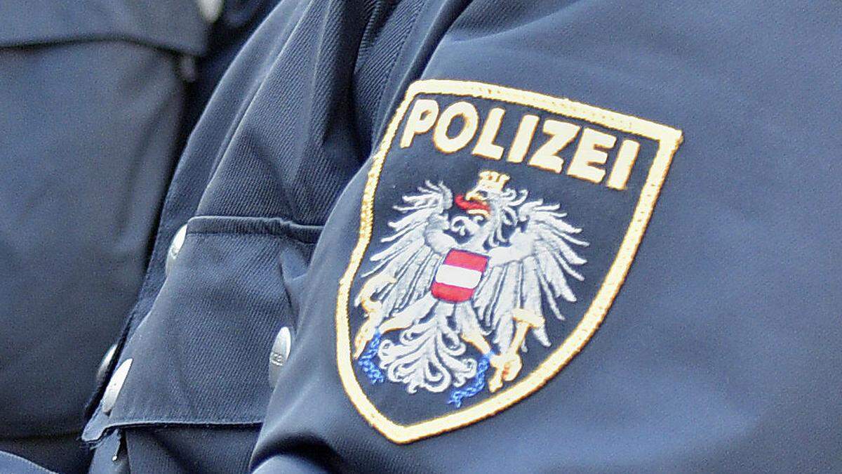 Eine Fahndung der Polizei blieb vorerst ohne Erfolg