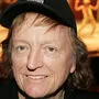 Produzent Frank farain ist empört: er will einen Auftritt von Milli Vanilli verhindern
