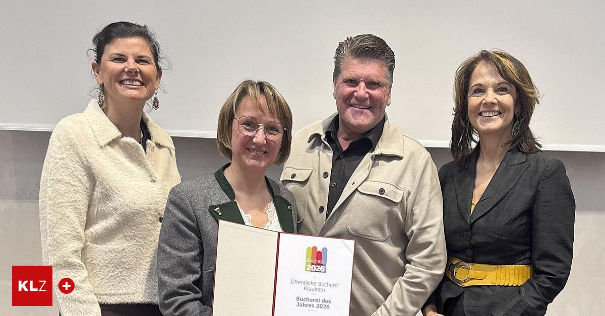 B-cherei-Kraubath-erh-lt-sterreichischen-B-chereipreis-2026