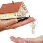 Einfamilienhäuser: Große Nachfrage lässt Preise steigen