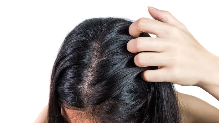 Es gibt viele Ursachen für fettige Haare: das häufige Tragen von Hauben und Hüten, Stress, gesundheitliche Probleme oder einfach nur keine Zeit. Hier einige Tipps, damit die Haare länger schön bleiben.