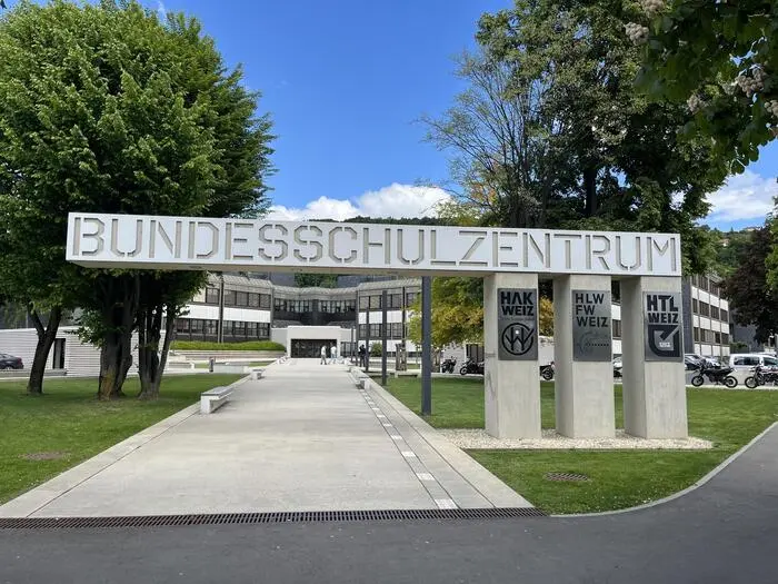 Aus dem Bezirk Weiz haben sich Menschen mit Kritik an die Kleine Zeitung gewandt