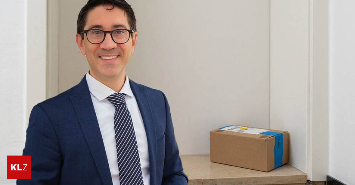 Alltagsfrage-Wer-haftet-wirklich-wenn-ein-Paket-nicht-ankommt-