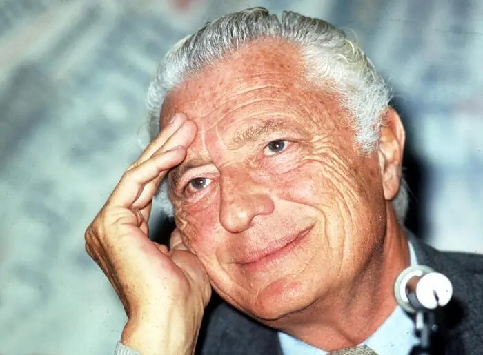 Die  Villa Frescot in den Hügeln von Turin war jahrzehntelang Wohnsitz des Fiat-Eigentümers Gianni Agnelli und seiner Ehefrau Marella 