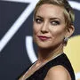 Kate Hudson ist zum dritten Mal Mama geworden