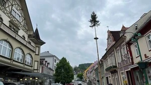Birkfeld und das Joglland sollen weiter belebt werden