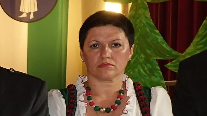 Maria Ackerl tritt aus der ÖVP aus