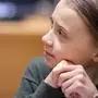 Greta Thunberg wird am 3. Januar 2021 18 Jahre alt