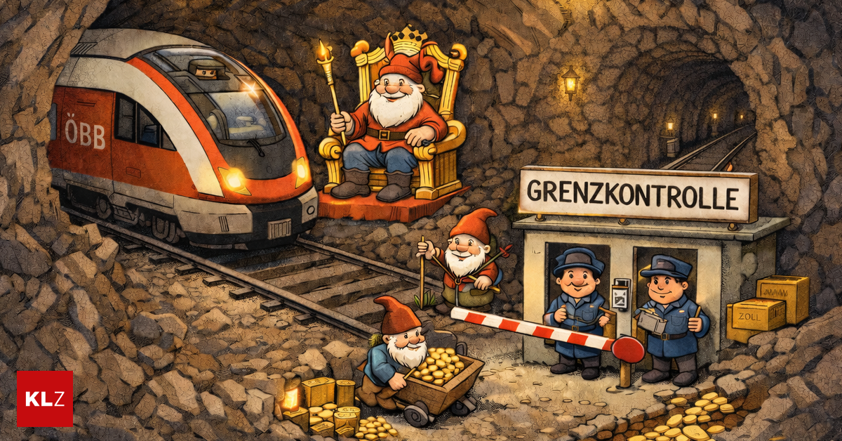 Morgenpost-Das-schwarze-Loch-und-der-Staat-im-Staat