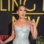 Netflix hosts Bling Empire: New York Launch Event. January 18, 2023, New York, New York, USA: Lynn Ban attends Netflix hosts Bling Empire: New York Launch Event at House Of Red Pearl on January 18, 2023 in New York City.