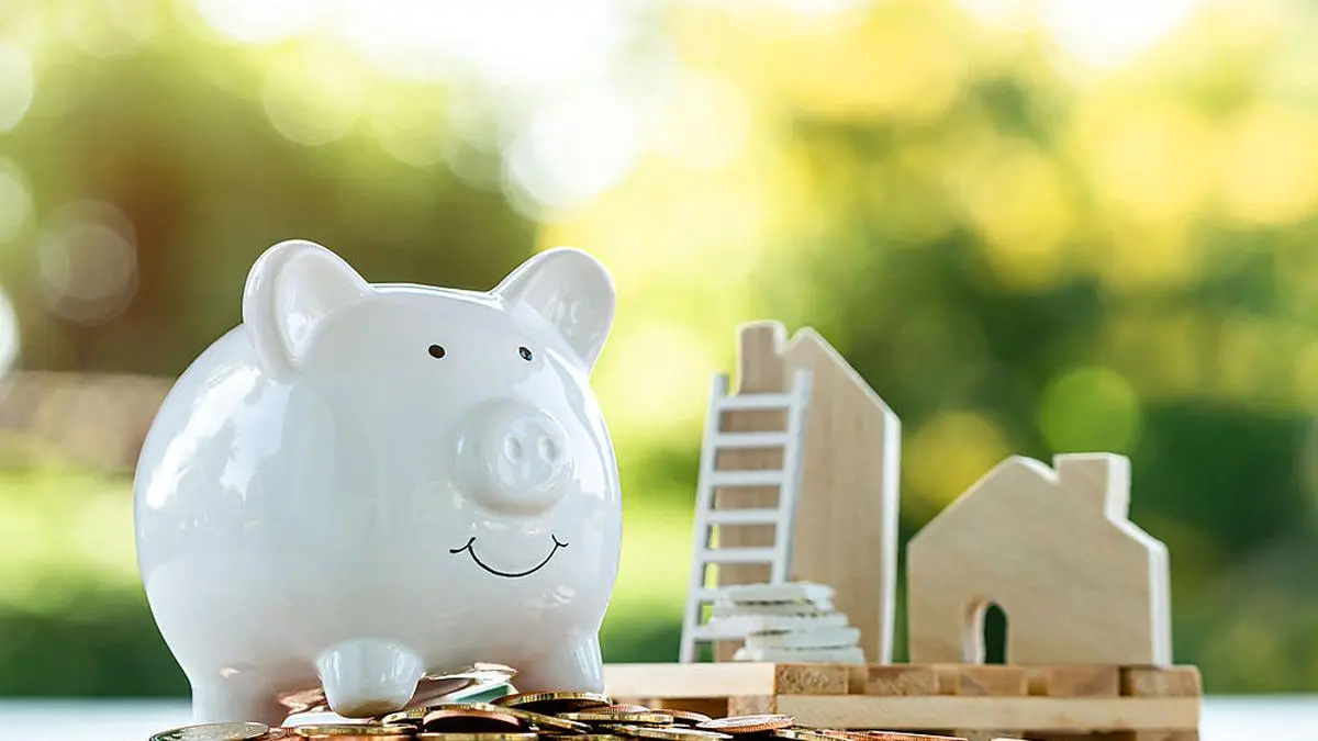 Mit dem OGH-Urteil gibt es bei etlichen Bausparverträgen Rückzahlungsansprüche