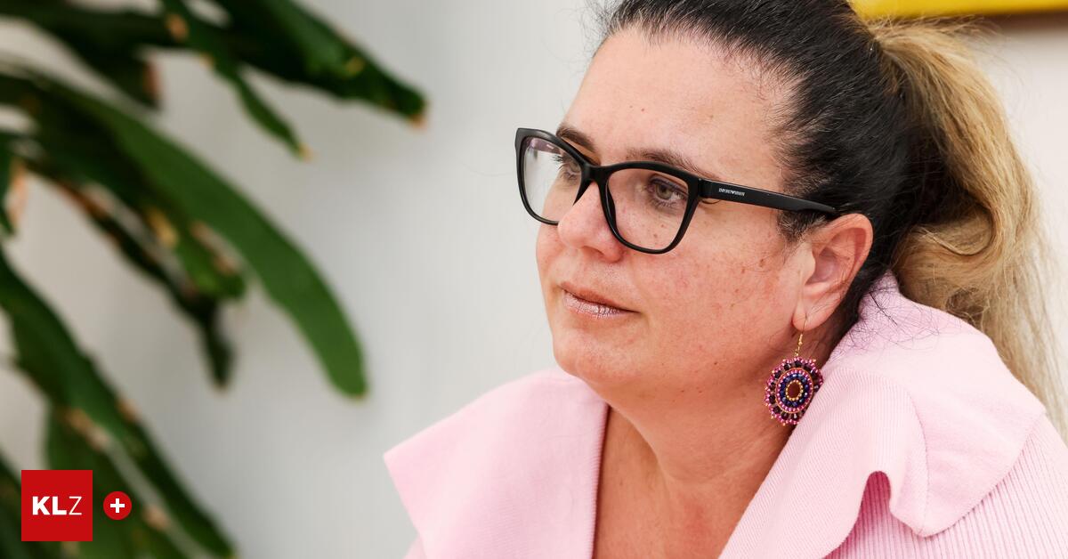 -Ein-Social-Media-Verbot-auf-nationaler-Ebene-l-st-das-Problem-nicht-