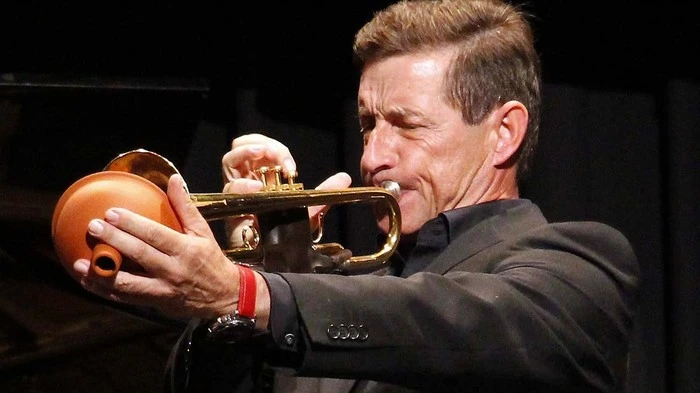 Bis Ende August geht in Fürstenfeld Österreichs einziges Dixie- und Swingfestival über die Bühne.