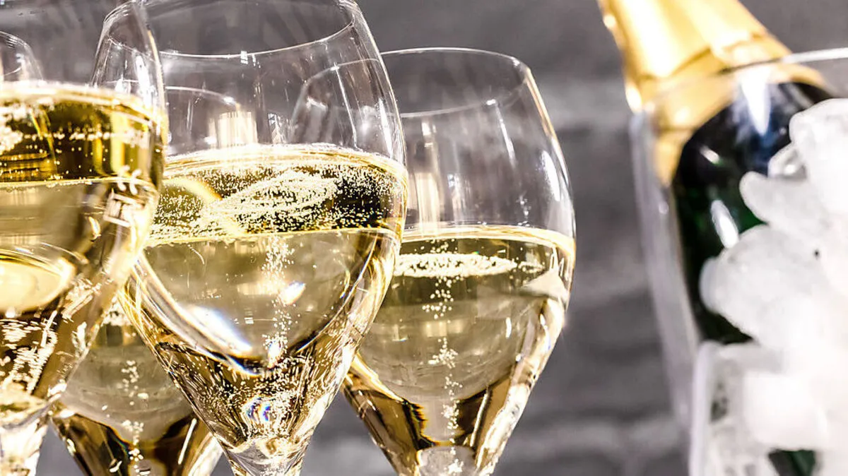 Alkolenker in Kärnten erwischt