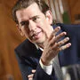 FPÖ ist kein Bündnispartner im EU-Parlament: Kurz