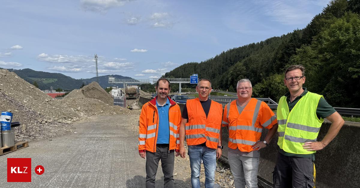 Semmering-Schnellstra-e-Handwerk-und-High-Tech-gehen-bei-S6-Baustelle-Hand-in-Hand