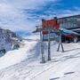 Die Schultz Gruppe führte für ihre Bergbahnen in Osttirol und am Mölltaler Gletscher die Ganzjahres Ski Hit-Karte ein