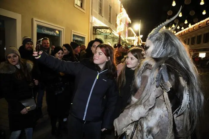 Weitere Fotos zum Durchklicken...