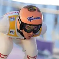 Stefan Kraft