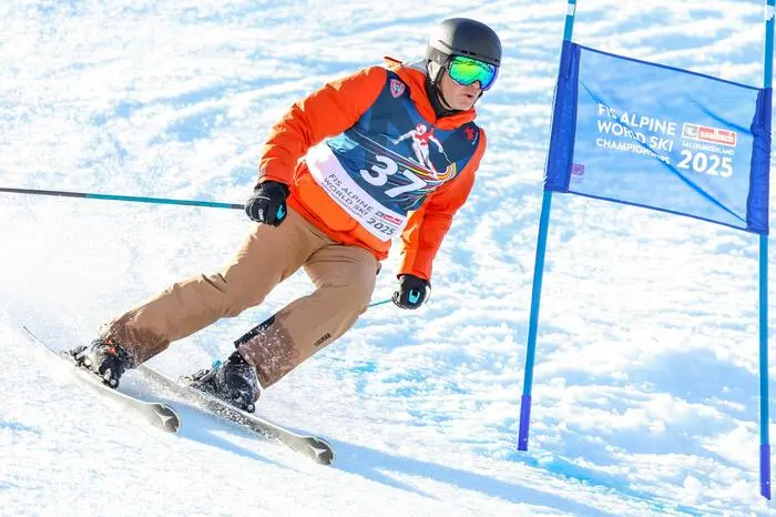 Stephan Eberharter