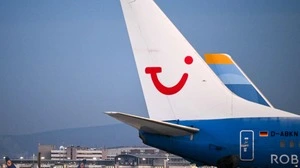 TUI plant, seine Reisenden zurückzuholen