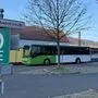 Seit Juli des heurigen Jahres fahren die „Regiobusse“ in der Südoststeiermark