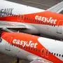 Easyjet muss einem Kunden nun auch Geld für Hotel und Mietwagen zahlen