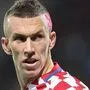 Ivan Perisic wird ein Bayer