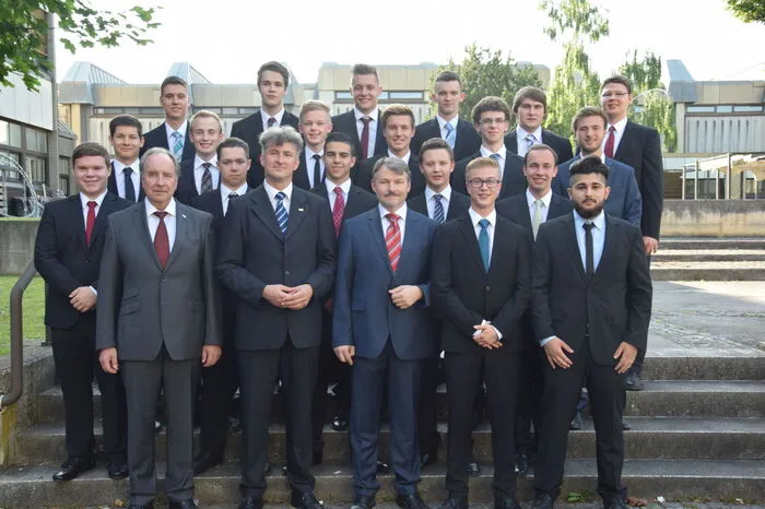 Maschinenbau/Maschinen-und Anlagentechnik:Alexander Binder, Lukas Freier, Cihan Geles, Georg Gmeiner, Florian Goldgruber, Daniel Hörzer, Gerald Kliem, Peter Konrad, Lukas Ladenhauf, Christoph Mandl,Florian Maurer, Petar Pavlic,Thomas Petz, Jonas Reiß, Bernhard Reiter, Maximillian Riedl, Michael Samer, Johannes Strempfl, Florian Strobl, Lukas Wiederhofer, Sebastian Ziegerhofer