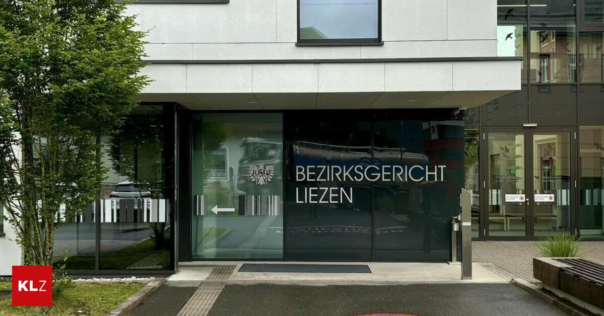 Dickpic-Wegen-Sammelsticker-kontaktiert-dann-Penisbild-geschickt