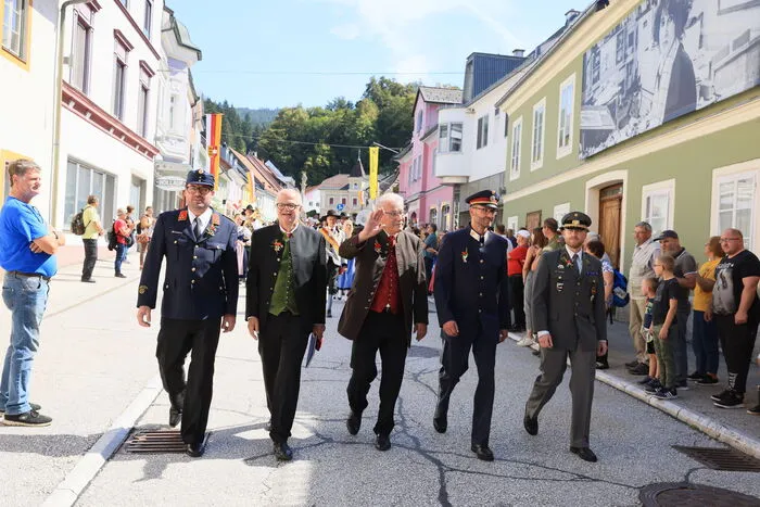 Klicken Sie sich durch die Fotoserie!