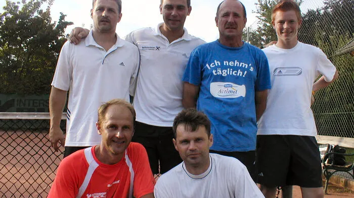 FIT-CUP 2005