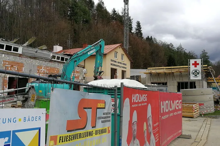 Weitere Bilder!