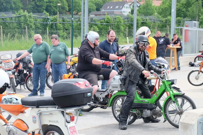 Klicken Sie sich durch die weiteren Bilder!