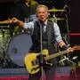 Bruce Springsteen nimmt sich kein Blatt vor den Mund