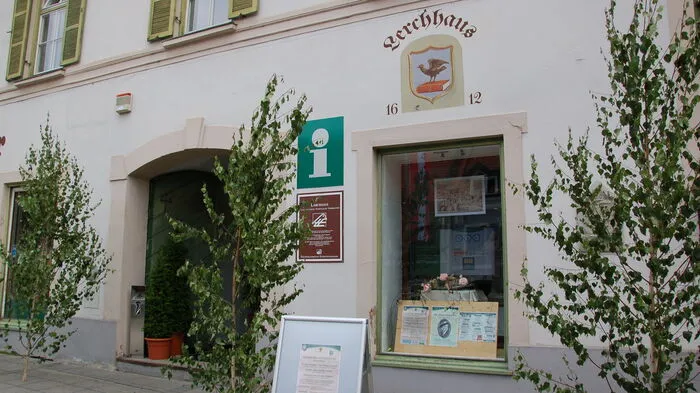 Mit einer neuen Ausstellung im Lerchhaus feiert Eibiswald den 150. Geburtstag ihres Ehrenbürgers Hans Kloepfer.