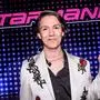 Ex-Sängerknabe Stefan Eigner (22) aus Wien ist der Sieger von "Starmania 22"