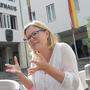 Politologin Kathrin Stainer-Hämmerle lehrt an der FH Kärnten 