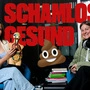 Sonja Krause und Martina Marx sitzen im Aufnahmestudio.