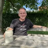 Mit 22 Jahren gründete Alois Gratzer in seinem Heimatort Obertiefenbach die Brauerei Gratzer