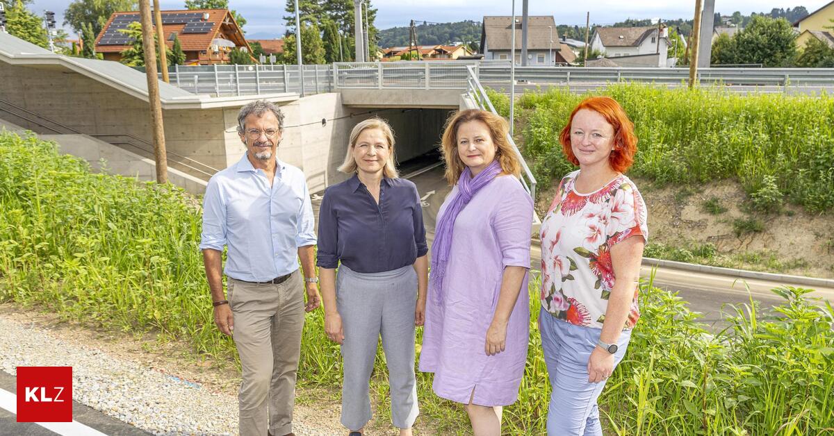 Graz-und-Steiermark-kommen-sich-bei-Radoffensive-zunehmend-in-die-Quere