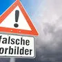 Wie Radikalisierung bei Jugendlichen und Kindern erfolgt