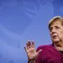 Angela Merkel will den Ländern nicht länger tatenlos zusehen