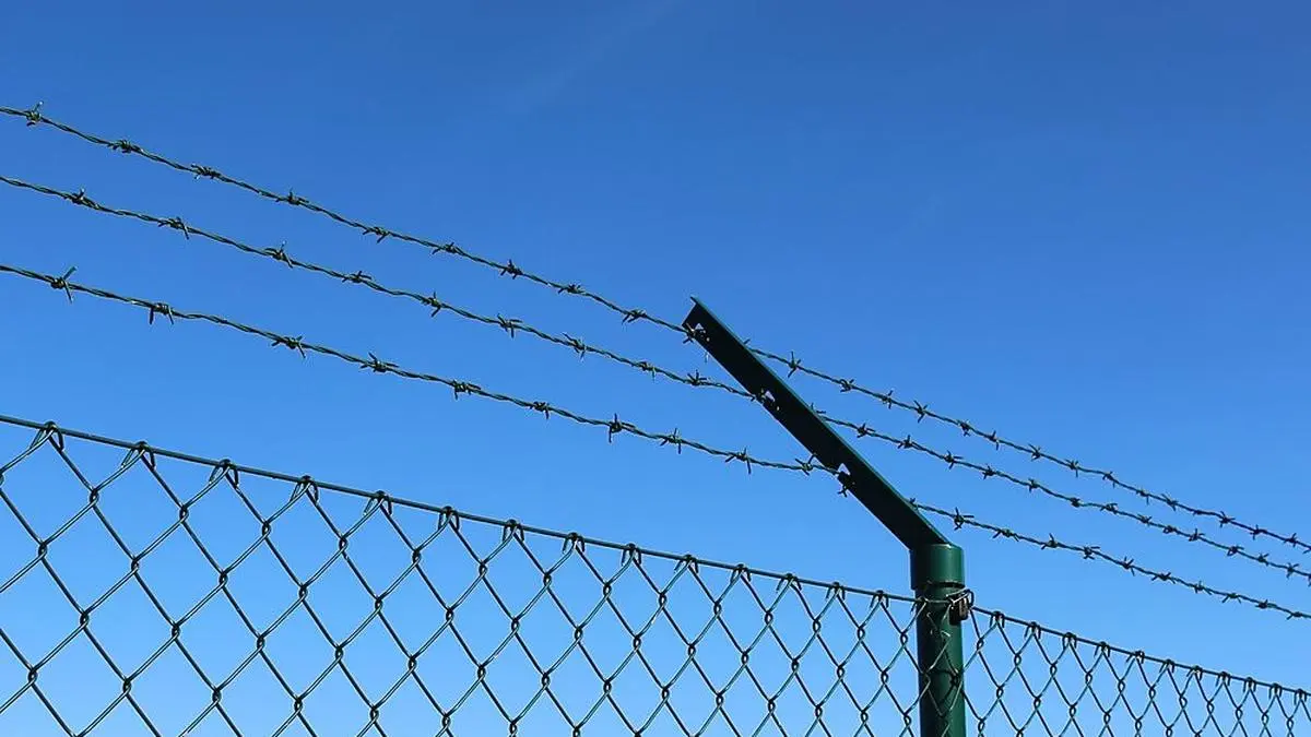 Acht Verdächtige jetzt in U-Haft