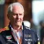 Helmut Marko 