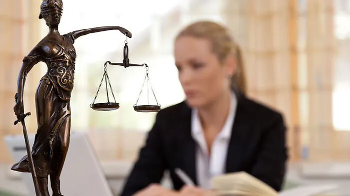 Justizia hat sich gegen die Konsumenten entschieden